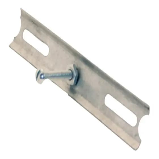 Suporte Para Luminária E Lustre Pé De Galinha - 5 Unidades