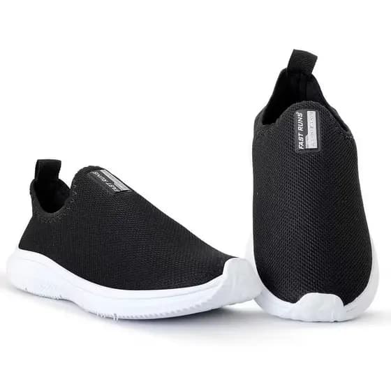 Tenis Feminino Masculino Tênis feminino masculino tênis meia masculino tenis feminino para academia