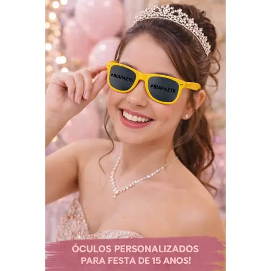Agenda com Capa Personalizada para Empresas | Logo e Identidade Visual | Miolo Padrão