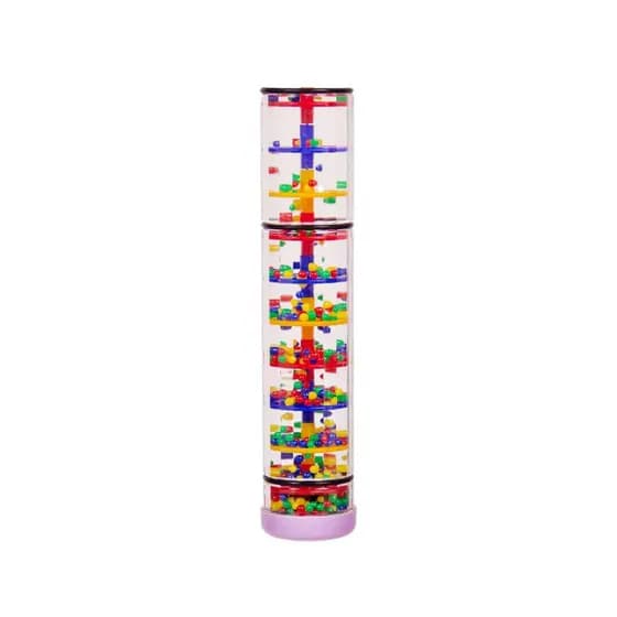 Pau De Chuva Infantil Kidzzo 40 Cm