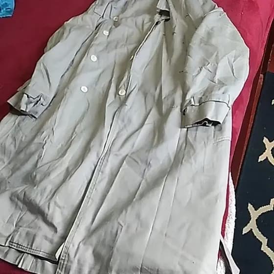 blazer sobretudo feminino g