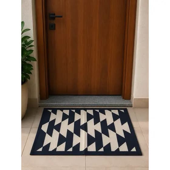 Tapete Bordartes, tapete de algodão para cozinha,,tapete para piso , tapete para casa