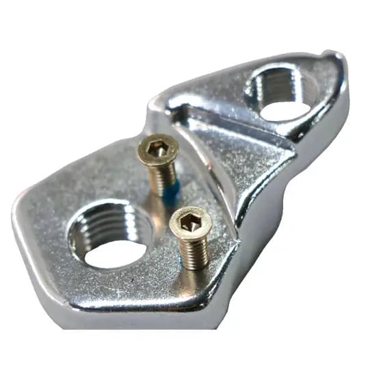 Gancheira De Bicicleta Athymus Indy Boost Aro 29 FIrst Mtb Bike Modelo 2023 Alumínio 6061 Boost