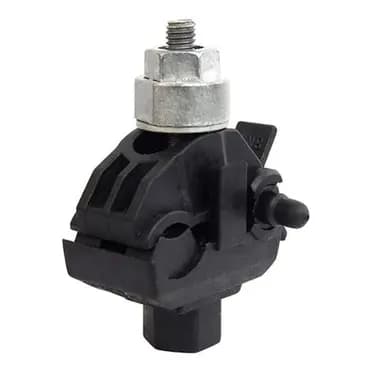 Conector de derivação, perfurante 16-120mm FEK - KIT 24 Peças