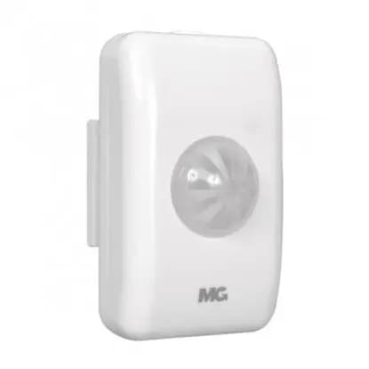 SENSOR PRESENÇA TETO BIVOLT MPT-40SF MG