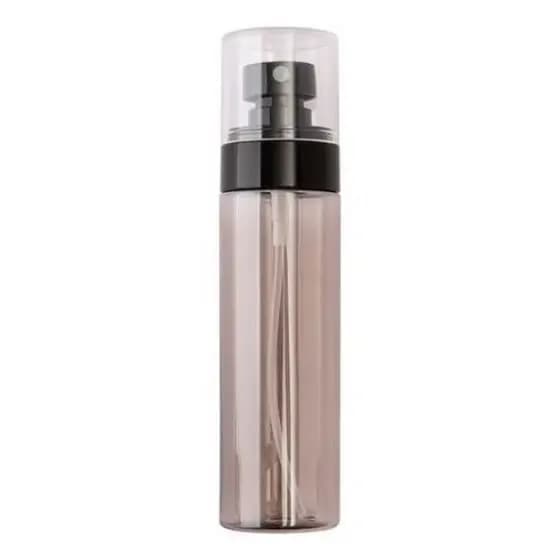 Spray Frasco Multiuso Porta Perfume Plástico 100ml
