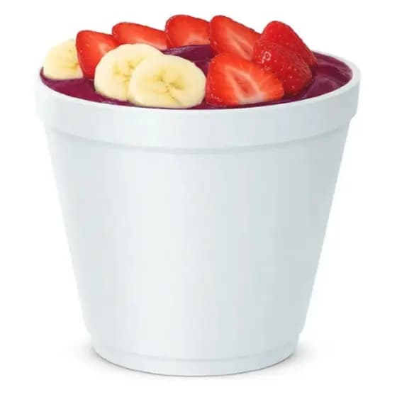 POTE TERMICO DARNEL 710ML COM TAMPA PCT C/20 UNID