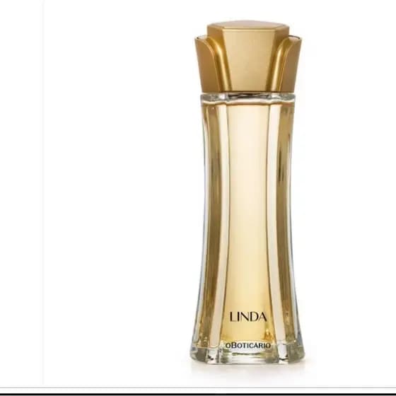 Linda o Boticario 100ml a Beleza faz parte de VOCÊ. Original Lacrado.
