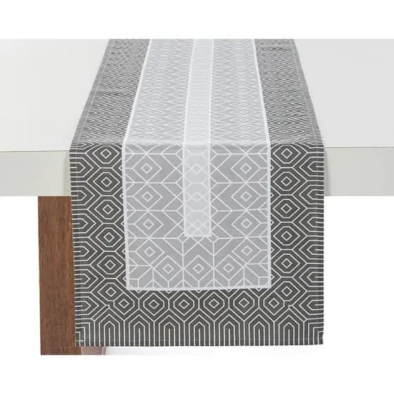 KARSTEN TRILHO DE MESA DALMENI
