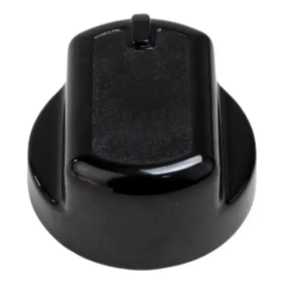 Botão Fogão Dako Original