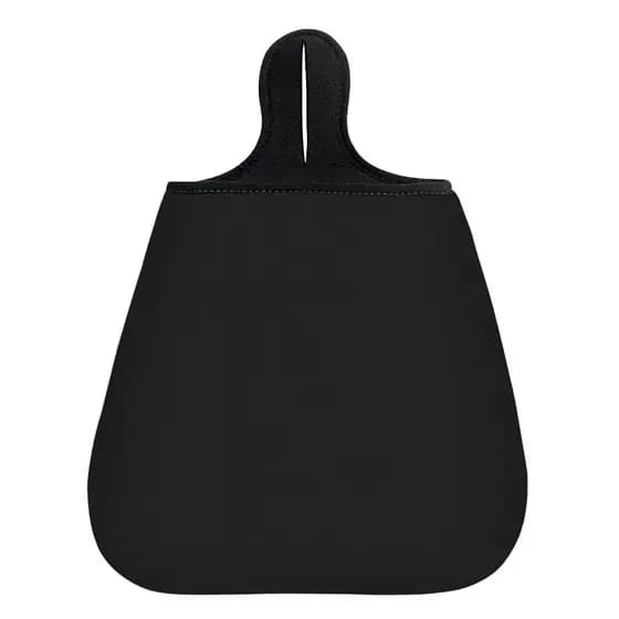 Lixeira Para Carro Organizadora Neoprene Lixinho Câmbio Lixocar