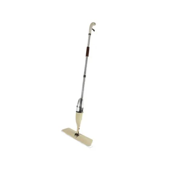 Mop spray
