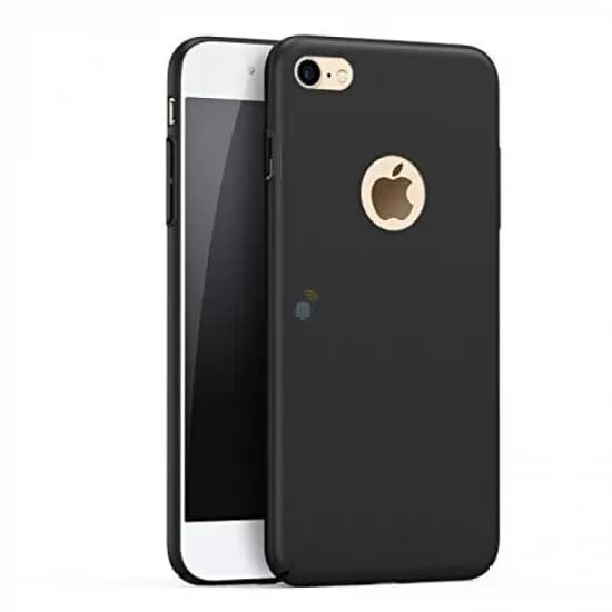 CAPA CAPINHA DE CELULAR SILICONE IPHONE 6/6S PLUS