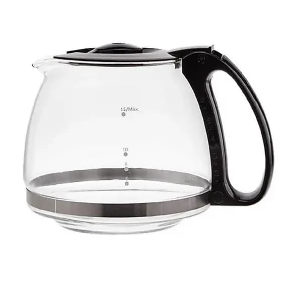 Jarra para cafeteira Britânia CP15 original