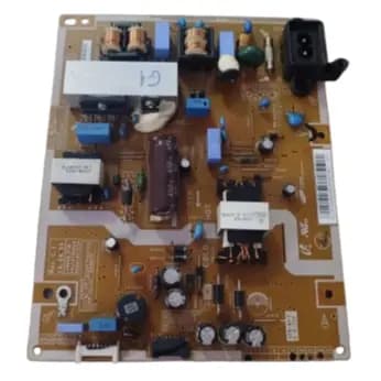 2380 placa Fonte para TV de LED Samsung Mod: UN48H4203AG