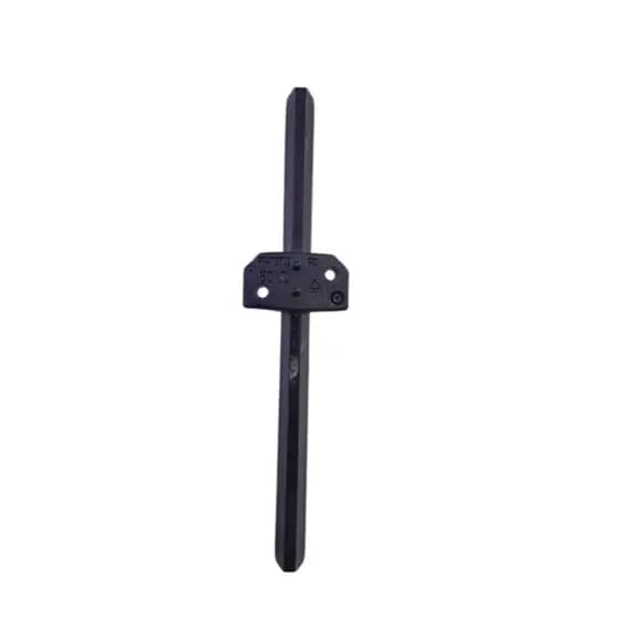 3259 Kit Suporte Pedestal para TV Philips de LED Mod: 50PUG7406