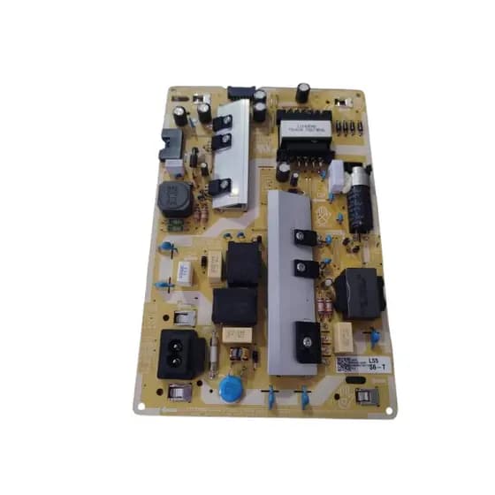 2426 Placa Fonte para TV de LED Samsung Mod: UN55TU8000