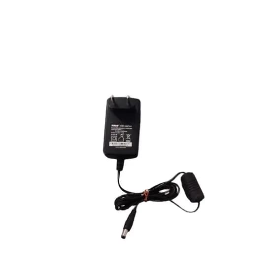 1919 Fonte de alimentação 12V 2A MOSO Mod: XKD-C2000LC