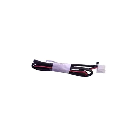 3543 Alto Falante para TV Samsung LED Mod: UN40C6200UM