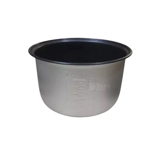TIGELA PANELA DE ARROZ BRITANIA BPA5PI Y20