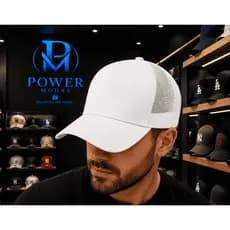 boné trucker, boné liso, boné para bordar, boné personalizado, boné tela, boné aba curva, boné masculino, boné feminino,