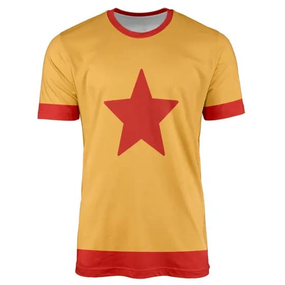 Camisa Anime Scott Pilgrim Cosplay Ramona Flowers Hq Sex Bob-Omb Filme Rock