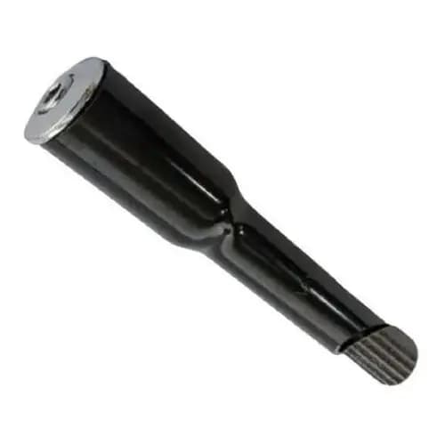 Adaptador Guidão Head Set 21.1 Bicicleta