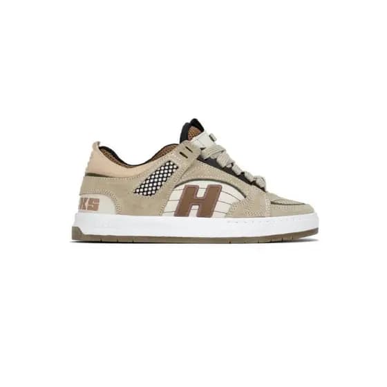 Tênis Hocks Skate Bold Buck Unissex
