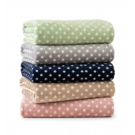 Cobertor Mant Soft Cama Solteiro 180 Gramatura Infantil Quentinha Inverno Toque Macio Andreza Enxovais