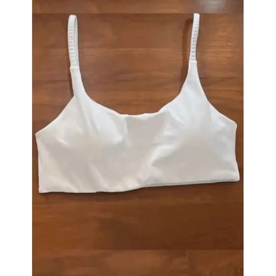 top, croped,camisa, frente única,costas nuas,top academia