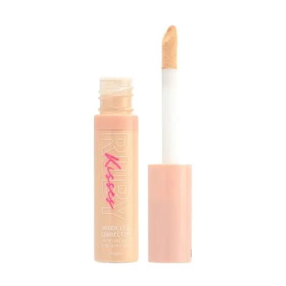 Corretivo Líquido Under Eye Corrector Cor 10 - Ruby Kisses