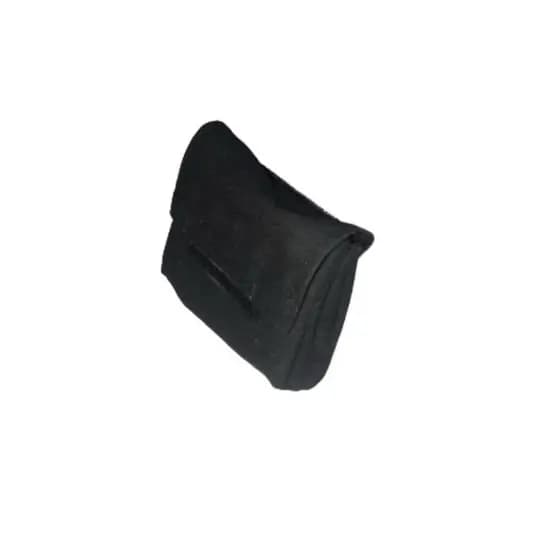 Porta Luvas tático porta luvas tático polícia bombeiro guarda civil