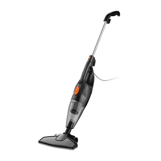 Aspirador de Pó Smart Sweep Vertical Gaabor 2em1 1000W 220v