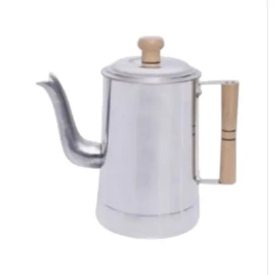 kit Bule e Caneca ou individual N•14 com cabo de madeira