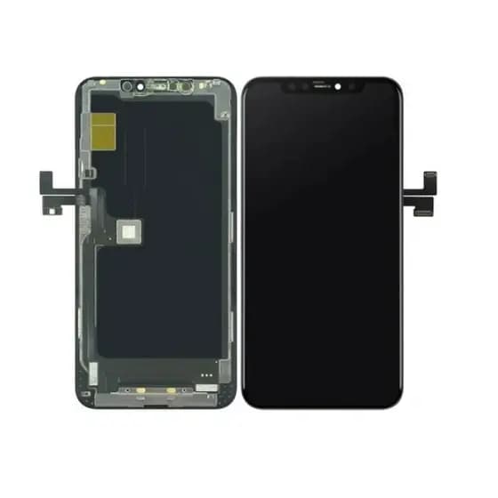 Frontal Tela Touch Display IP 11 Pro Max Incell Premium Pronta Entraga
