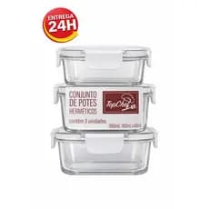 Pó Facial Peach Powder Solto Ultrafino - Dapop