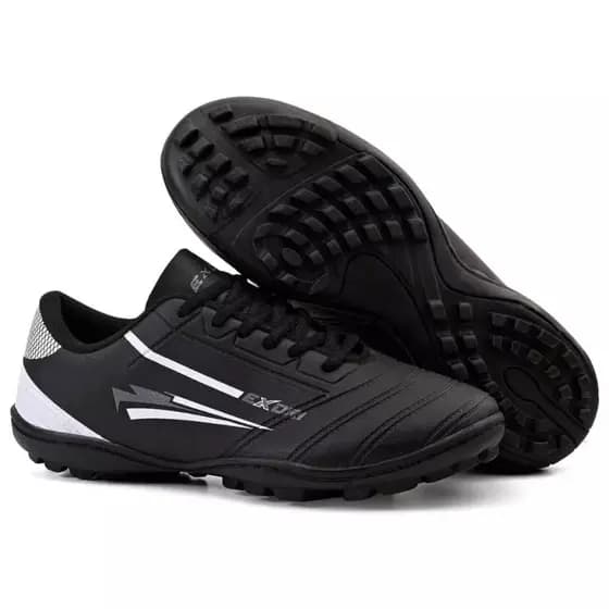 Chuteira Society Masculina do 34 ao 43 Chuteira Básica e Estilosa