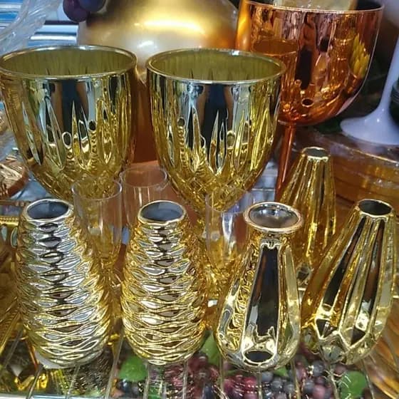 jogo decoração