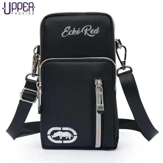 Shoulder Bag Moderna Bolsa Feminino Carteira Transversal