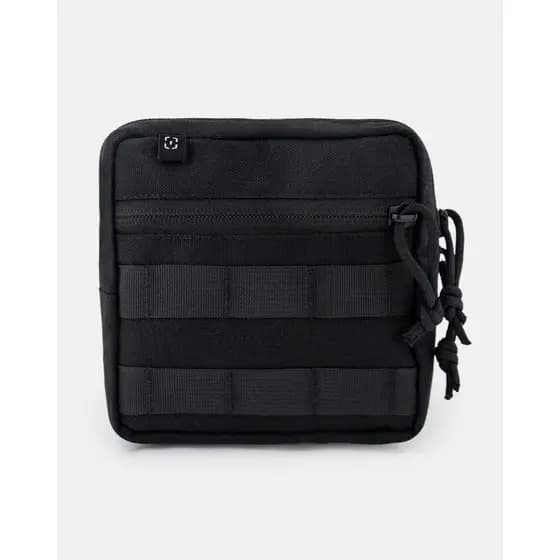 Bolso Modular Multiuso Invictus 1414