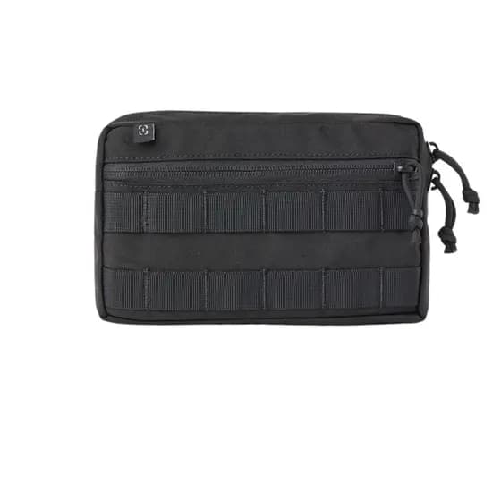 Bolso Modular Multiuso Horizontal Invictus 2112