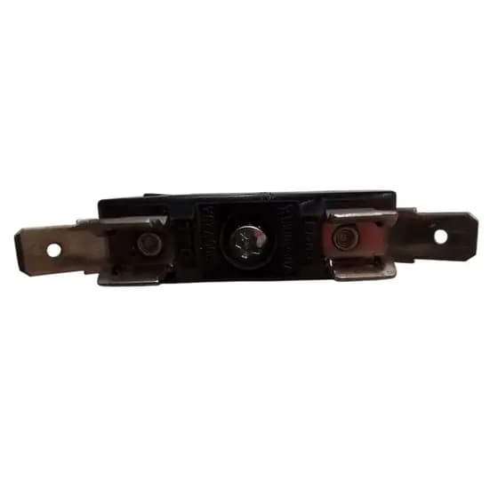 Suporte de Fusível para Micro-ondas PMO21B 326051104