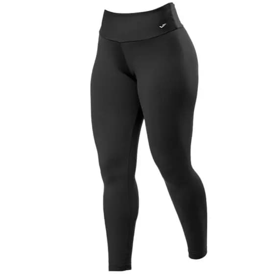 Calça Legging Suplex Poliamida Academia UV+50 Elite