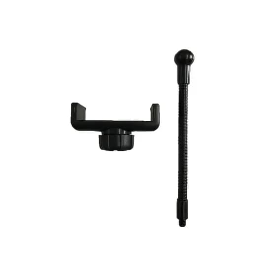 Suporte De Celula Pra Encaixa Ring Light