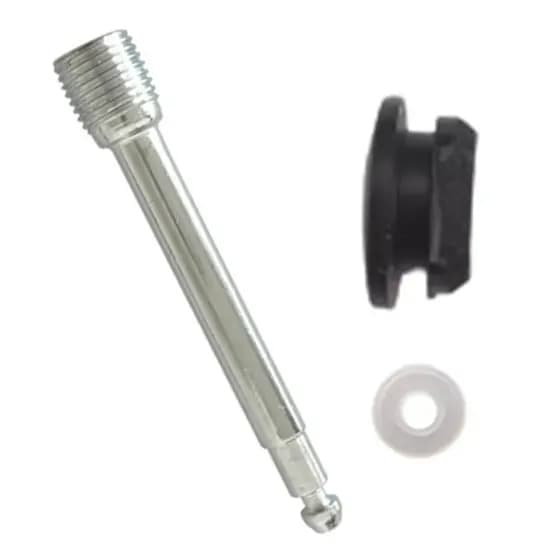 Parafuso Pinça Traseira Bros 160, Xre 190, Crf 250