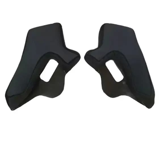 Forrolateral Interno Peels Drive Fly Drive Honda Hfs fechado par
