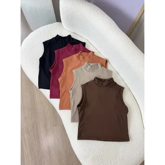 blusa feminina/blusa básica feminina/blusa