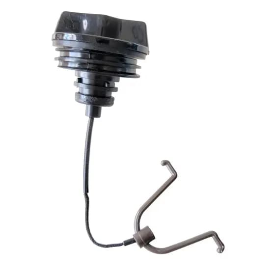 TAMPA TANQUE DE COMBUTÍVEL COMPATÍVEL COM ROÇADEIRAS STIHL modelos FS160/FS220/FS280/FR220