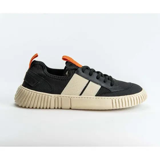 Sapatênis Arpx Straps Masculino Tenis casual Tendência Coroa RJ