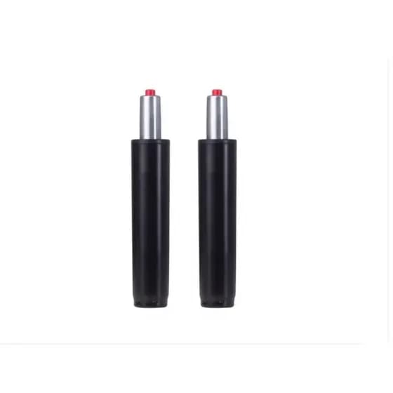 KIT 2 PISTÃO A GÁS UNIVERSAL PARA CADEIRAS - LGFLEX